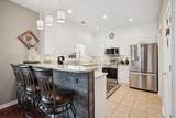 417 Pennington Loop - Photo 5