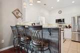 417 Pennington Loop - Photo 9