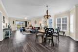 4879 Luster Leaf Circle - Photo 10