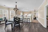 4879 Luster Leaf Circle - Photo 11