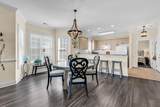 4879 Luster Leaf Circle - Photo 12