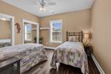 4879 Luster Leaf Circle - Photo 13