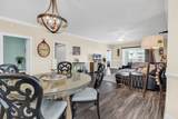 4879 Luster Leaf Circle - Photo 14