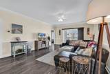 4879 Luster Leaf Circle - Photo 15