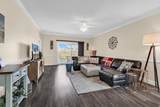 4879 Luster Leaf Circle - Photo 16