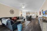 4879 Luster Leaf Circle - Photo 17