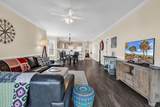 4879 Luster Leaf Circle - Photo 18