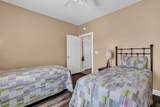 4879 Luster Leaf Circle - Photo 19