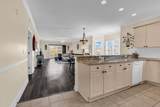 4879 Luster Leaf Circle - Photo 2