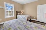 4879 Luster Leaf Circle - Photo 20