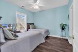 4879 Luster Leaf Circle - Photo 21
