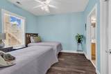 4879 Luster Leaf Circle - Photo 22