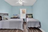 4879 Luster Leaf Circle - Photo 23