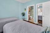 4879 Luster Leaf Circle - Photo 24