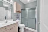 4879 Luster Leaf Circle - Photo 25