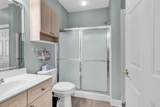 4879 Luster Leaf Circle - Photo 26