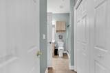 4879 Luster Leaf Circle - Photo 27