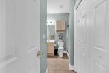 4879 Luster Leaf Circle - Photo 28