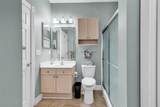 4879 Luster Leaf Circle - Photo 29