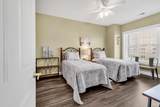 4879 Luster Leaf Circle - Photo 31
