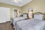 4879 Luster Leaf Circle - Photo 32