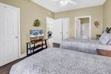4879 Luster Leaf Circle - Photo 33