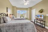 4879 Luster Leaf Circle - Photo 34