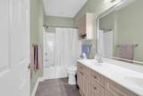 4879 Luster Leaf Circle - Photo 35