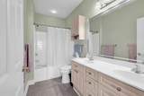 4879 Luster Leaf Circle - Photo 36