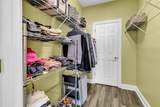 4879 Luster Leaf Circle - Photo 37