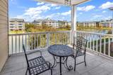4879 Luster Leaf Circle - Photo 38