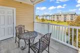 4879 Luster Leaf Circle - Photo 39