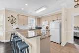 4879 Luster Leaf Circle - Photo 4