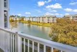 4879 Luster Leaf Circle - Photo 40