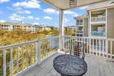 4879 Luster Leaf Circle - Photo 41