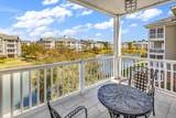 4879 Luster Leaf Circle - Photo 42