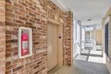 4879 Luster Leaf Circle - Photo 43