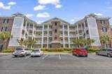 4879 Luster Leaf Circle - Photo 44