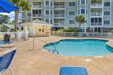 4879 Luster Leaf Circle - Photo 45
