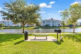 4879 Luster Leaf Circle - Photo 46