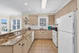 4879 Luster Leaf Circle - Photo 5