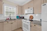 4879 Luster Leaf Circle - Photo 6