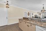 4879 Luster Leaf Circle - Photo 7