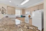 4879 Luster Leaf Circle - Photo 8
