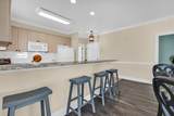 4879 Luster Leaf Circle - Photo 9