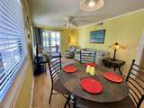 814 Waccamaw Dr. - Photo 13