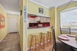 814 Waccamaw Dr. - Photo 15