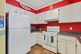 814 Waccamaw Dr. - Photo 16