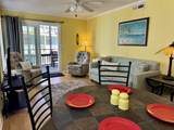 814 Waccamaw Dr. - Photo 17