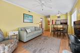 814 Waccamaw Dr. - Photo 19